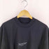 ザノースフェイス THE NORTH FACE MEN'S SHORT SLEEVE AXYS TEE BLACK メンズ import:M