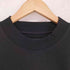 ザノースフェイス THE NORTH FACE MEN'S SHORT SLEEVE AXYS TEE BLACK メンズ import:M