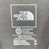 ザノースフェイス THE NORTH FACE MEN'S SHORT SLEEVE AXYS TEE BLACK メンズ import:M