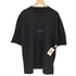 ザノースフェイス THE NORTH FACE MEN'S SHORT SLEEVE AXYS TEE BLACK メンズ import:L