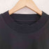 ザノースフェイス THE NORTH FACE MEN'S SHORT SLEEVE AXYS TEE BLACK メンズ import:L