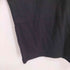 ザノースフェイス THE NORTH FACE MEN'S SHORT SLEEVE AXYS TEE BLACK メンズ import:L