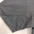 ザノースフェイス THE NORTH FACE MEN'S SHORT SLEEVE AXYS TEE BLACK メンズ import:L