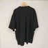 ザノースフェイス THE NORTH FACE MEN'S SHORT SLEEVE AXYS TEE BLACK メンズ import:XL