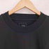 ザノースフェイス THE NORTH FACE MEN'S SHORT SLEEVE AXYS TEE BLACK メンズ import:XL