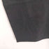 ザノースフェイス THE NORTH FACE MEN'S SHORT SLEEVE AXYS TEE BLACK メンズ import:XL