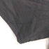 ザノースフェイス THE NORTH FACE MEN'S SHORT SLEEVE AXYS TEE BLACK メンズ import:XL