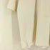 ザノースフェイス THE NORTH FACE MEN'S SHORT SLEEVE AXYS TEE WHITE メンズ import:S