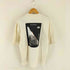 ザノースフェイス THE NORTH FACE MEN'S SHORT SLEEVE AXYS TEE WHITE メンズ import:M