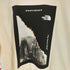 ザノースフェイス THE NORTH FACE MEN'S SHORT SLEEVE AXYS TEE WHITE メンズ import:M