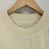 ザノースフェイス THE NORTH FACE MEN'S SHORT SLEEVE AXYS TEE WHITE メンズ import:L