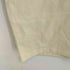 ザノースフェイス THE NORTH FACE MEN'S SHORT SLEEVE AXYS TEE WHITE メンズ import:L