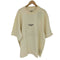 ザノースフェイス THE NORTH FACE MEN'S SHORT SLEEVE AXYS TEE WHITE メンズ import:XL