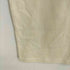 ザノースフェイス THE NORTH FACE MEN'S SHORT SLEEVE AXYS TEE WHITE メンズ import:XL