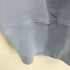 チャンピオン Champion ARENE REVERSE WEAVE PO HOOD WASHERD STALET BLUE メンズ import:L