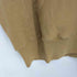 チャンピオン Champion ARENE REVERSE WEAVE PO HOOD WASHERD TAN SLACKS メンズ import:M