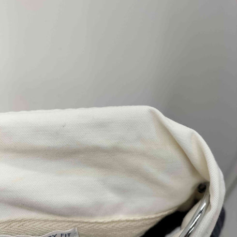 ラグビーラルフローレン Rugby Ralph Lauren エンブレム刺繍 ラガーシャツ メンズ JPN:S