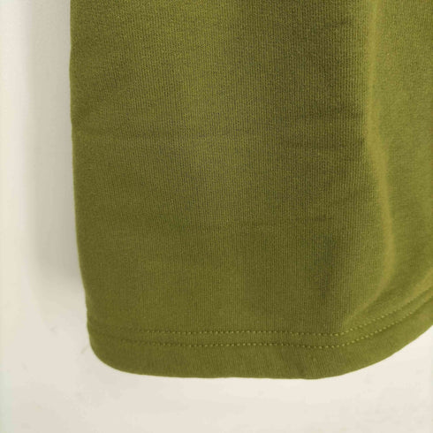 ザノースフェイス THE NORTH FACE MEN'S AXYS 1/4 ZIP FLEECE メンズ import:XL