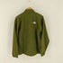 ザノースフェイス THE NORTH FACE MEN'S AXYS 1/4 ZIP FLEECE メンズ import:S