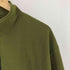 ザノースフェイス THE NORTH FACE MEN'S AXYS 1/4 ZIP FLEECE メンズ import:S