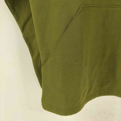 ザノースフェイス THE NORTH FACE MEN'S AXYS 1/4 ZIP FLEECE メンズ import:S