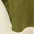 ザノースフェイス THE NORTH FACE MEN'S AXYS 1/4 ZIP FLEECE メンズ import:S