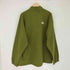 ザノースフェイス THE NORTH FACE MEN'S AXYS 1/4 ZIP FLEECE メンズ import:L