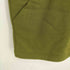 ザノースフェイス THE NORTH FACE MEN'S AXYS 1/4 ZIP FLEECE メンズ import:L