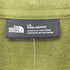 ザノースフェイス THE NORTH FACE MEN'S AXYS 1/4 ZIP FLEECE メンズ import:L
