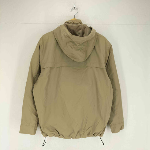 ユニクロ UNIQLO OLD フーデットブルゾン メンズ JPN:L