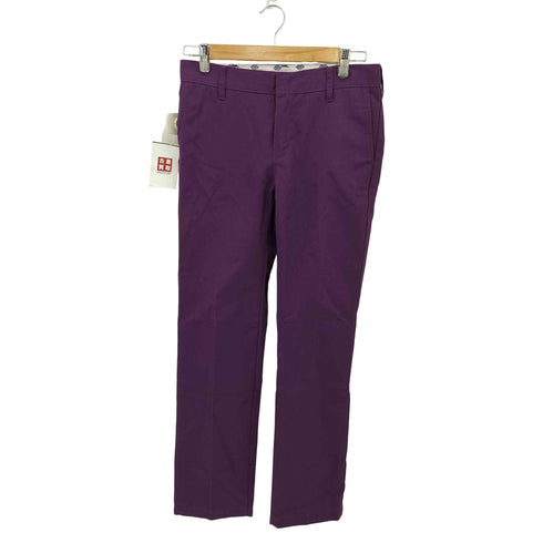 ヒステリック HYSTERIC ワークパンツ レディース JPN:S