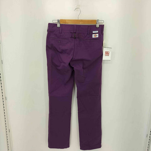 ヒステリック HYSTERIC ワークパンツ レディース JPN:S