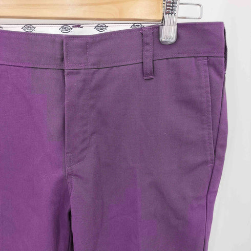 ヒステリック HYSTERIC ワークパンツ レディース JPN:S