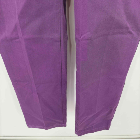 ヒステリック HYSTERIC ワークパンツ レディース JPN:S