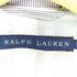 ラルフローレン RALPH LAUREN ピンストライプテーラードジャケット レディース JPN:7号