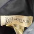 ミッシェルクラン MICHEL KLEIN リバーシブルファーロングブルゾン レディース JPN:38