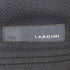 ラルディー二 LARDINI イタリア製 ダブルブレスト テーラードジャケット メンズ 46