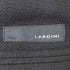 ラルディー二 LARDINI イタリア製 ダブルブレスト テーラードジャケット メンズ 46