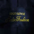 HIGH SENSE Ladies Fashion ウールカシミヤ フォックスファー 比翼コート レディース JPN:L