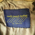 NORTH BEACH LEATHER ノースビーチレザー 70S A-2フライトレザージャケット メンズ