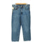 リーバイス Levis 568 ボタン裏4582刻印 STAY LOOSE ルーズフィット デニムパンツ メンズ W32 L32