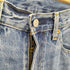 リーバイス Levis 568 ボタン裏4582刻印 STAY LOOSE ルーズフィット デニムパンツ メンズ W32 L32