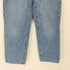 リーバイス Levis 568 ボタン裏4582刻印 STAY LOOSE ルーズフィット デニムパンツ メンズ W32 L32