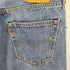 リーバイス Levis 568 ボタン裏4582刻印 STAY LOOSE ルーズフィット デニムパンツ メンズ W32 L32