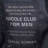 ニコルクラブフォーメン NICOLE CLUB FOR MEN ウール Pコート メンズ JPN:46