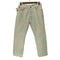 リーバイス Levis 90S USA製 FOR WOMEN 6501 ボタン裏 544 刻印 ボタンフライ ホワイト デニム パンツ 1995年製 レディース W:30 L:30