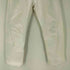リーバイス Levis 90S USA製 FOR WOMEN 6501 ボタン裏 544 刻印 ボタンフライ ホワイト デニム パンツ 1995年製 レディース W:30 L:30
