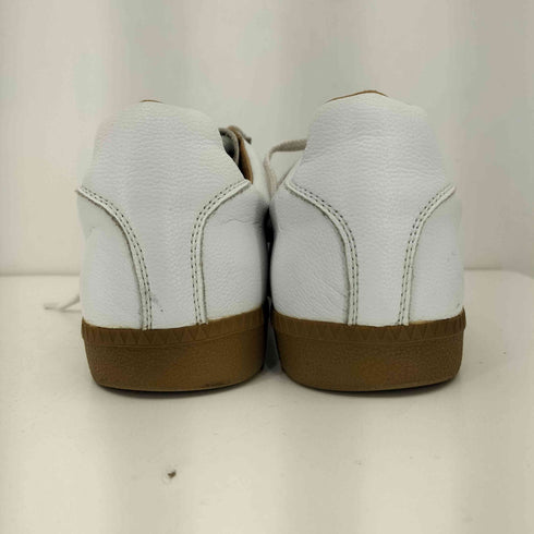 ジャーマントレーナー GERMAN TRAINER REPRODUCTED EDITION MODEL スニーカー メンズ 43