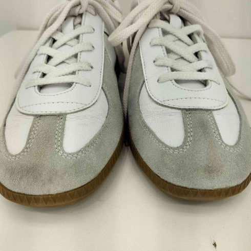 ジャーマントレーナー GERMAN TRAINER REPRODUCTED EDITION MODEL スニーカー メンズ 43