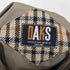 ダックス DAKS ライナー付き トレンチコート レディース
